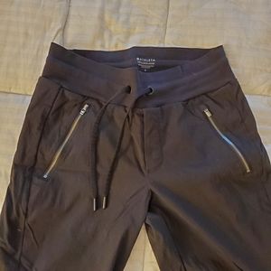 Athleta Joggers